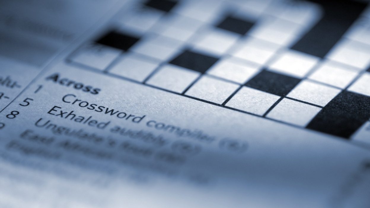 NYT Mini Crossword Answers Hints For February 19 2025 Games