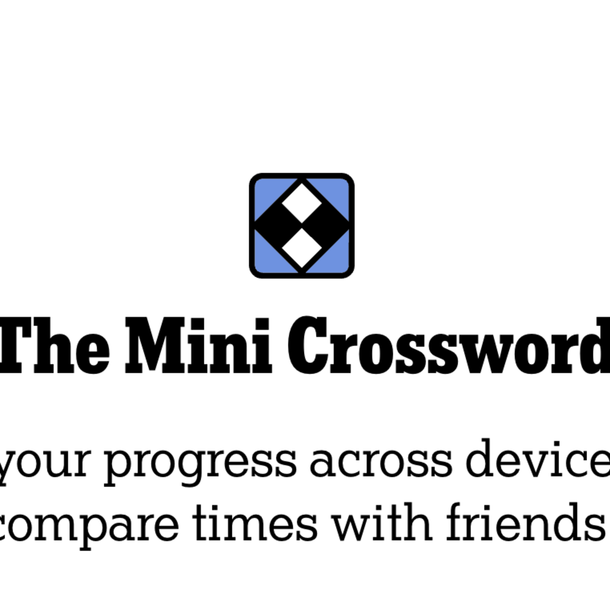 NYT Mini Crossword Answers Hints For Saturday August 2 2025 Parade