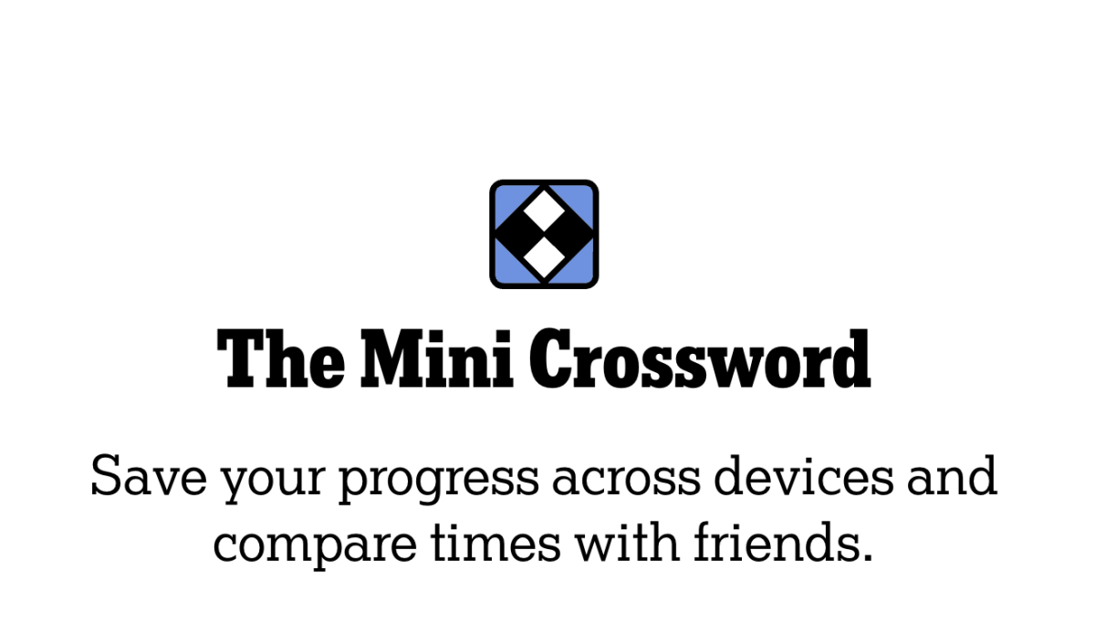 mini crossword hints today mini crossword hints today