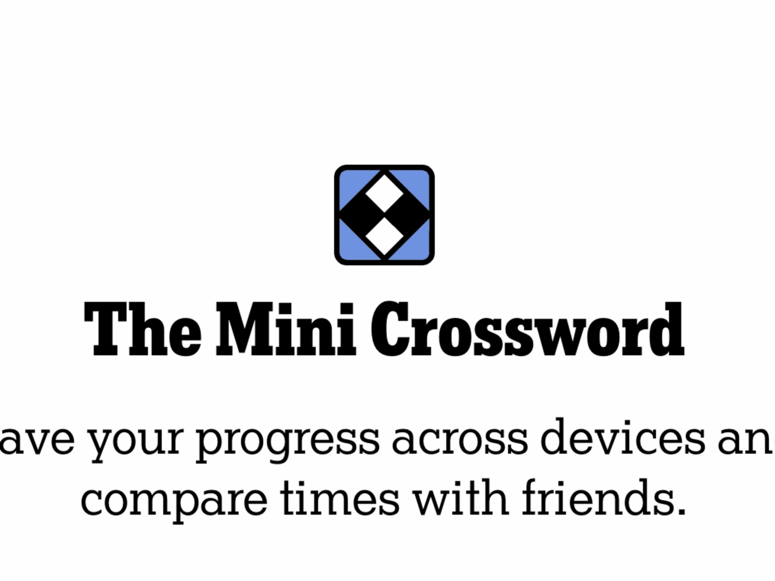 NYT Mini Crossword Answers Hints For Tuesday August 26 2025 Parade