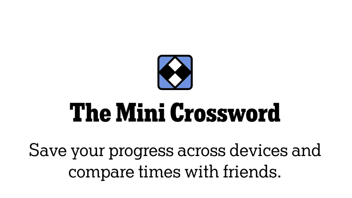 NYT Mini Crossword Answers Hints For Tuesday August 26 2025 Parade NYT Mini Crossword Answers Hints For Tuesday August 26 2025 Parade