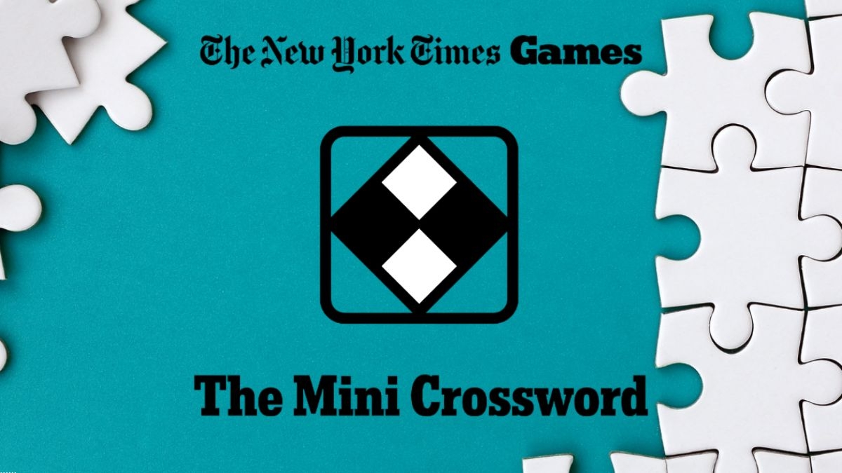 crossword mini hint crossword mini hint