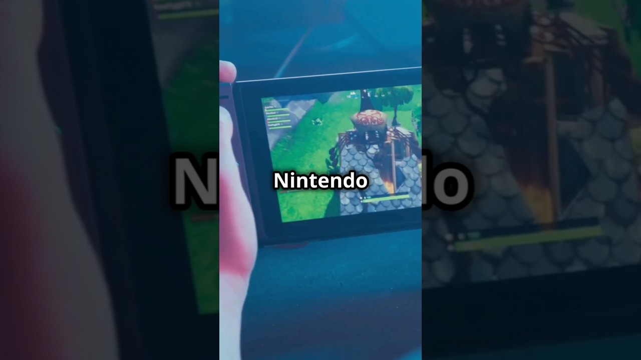 NYT Mini Crossword Nintendo Princess Clue Solved puzzleball puzzlefeed cubepuzzle puzzles YouTube