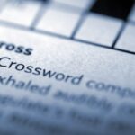 NYT s The Mini Crossword Answers For June 17 Games