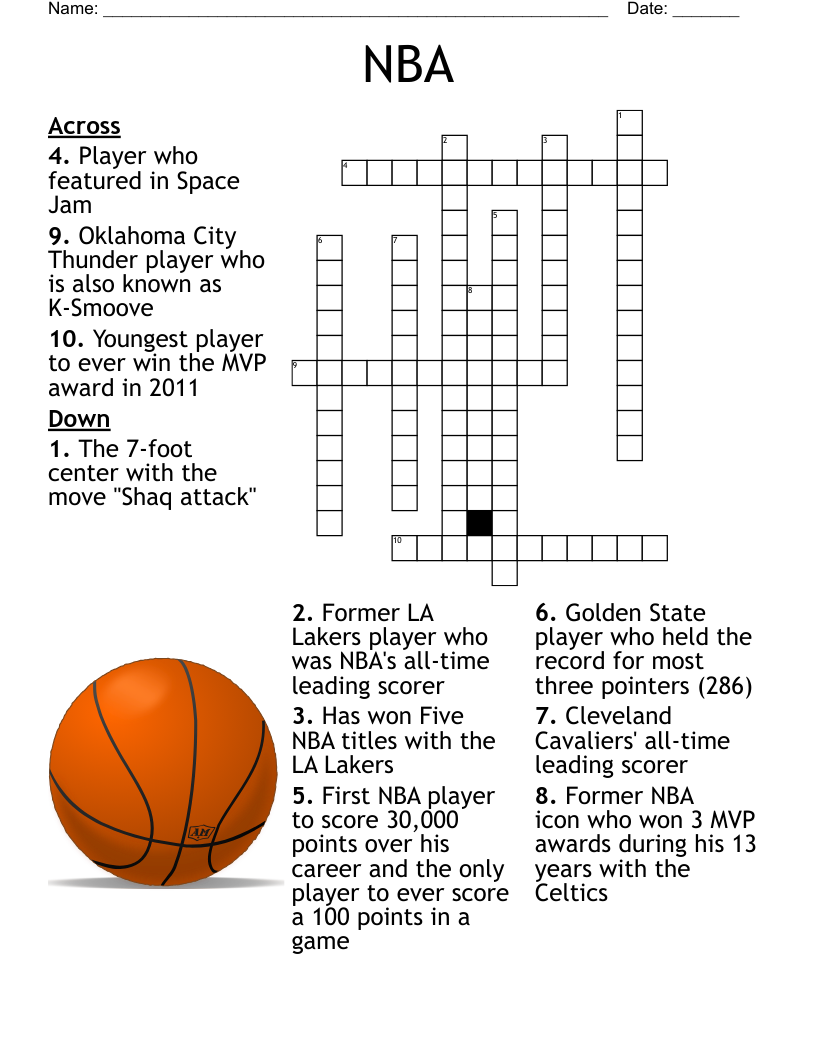 ohio city crossword clue