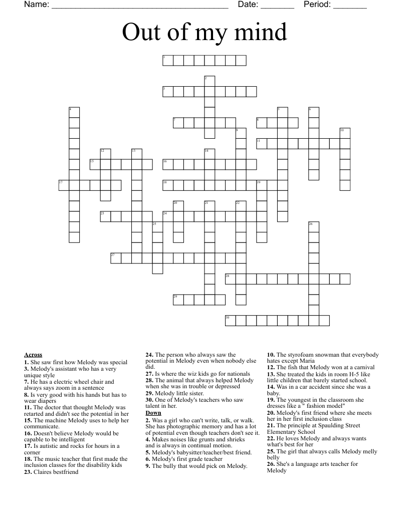 bring to mind crossword clue bring to mind crossword clue