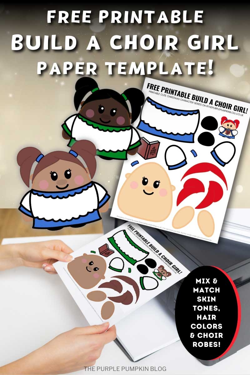 Paper Crafts The Purple Pumpkin Blog