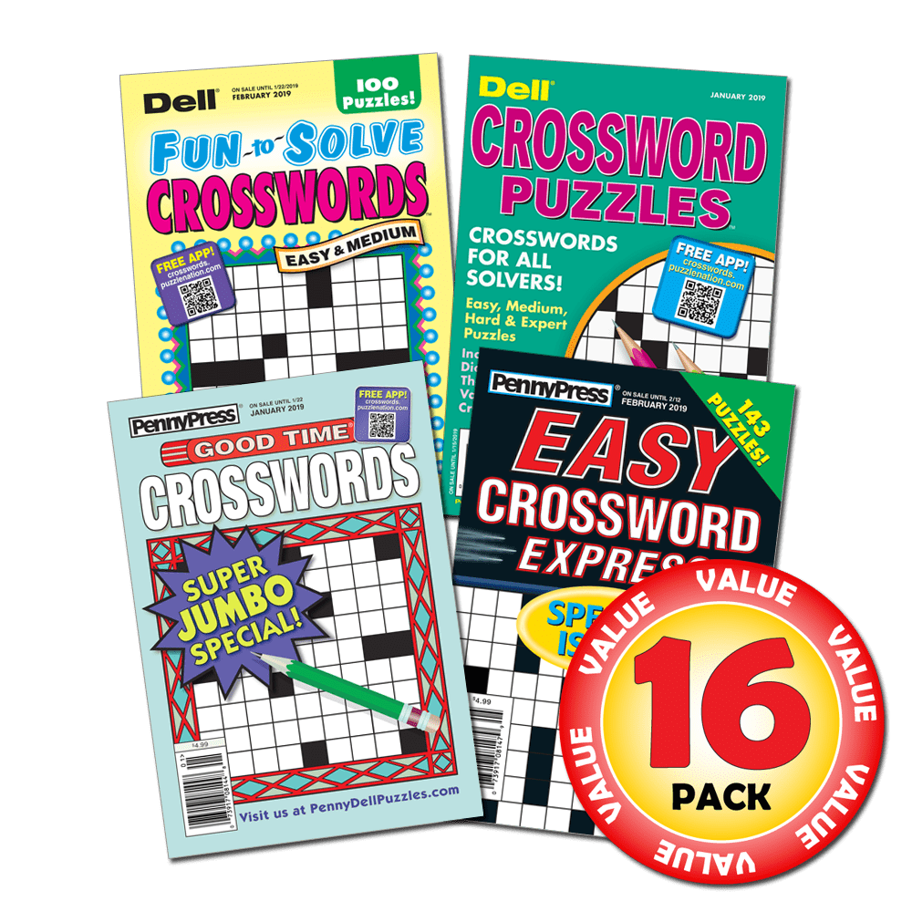 penny dell crossword penny dell crossword