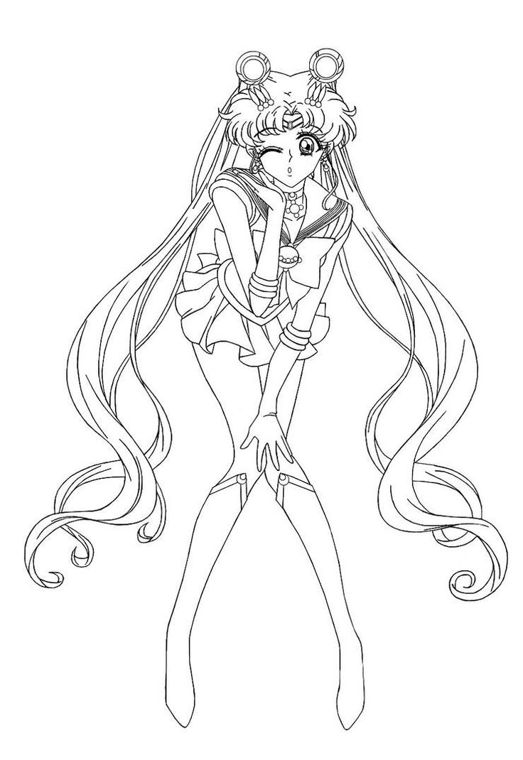 Pin By Jennifer Johnson On Coloring Pages Sailor Moon Coloring Pages Moon Coloring Pages Sailor Pin By Jennifer Johnson On Coloring Pages Sailor Moon Coloring Pages Moon Coloring Pages Sailor