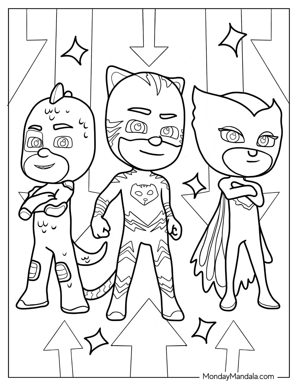 Pj Mask Discover 310 PJ Masks Ideas Pj Masks Coloring Pages Pj Masks Birthday And More Pj Mask Discover 310 PJ Masks Ideas Pj Masks Coloring Pages Pj Masks Birthday And More