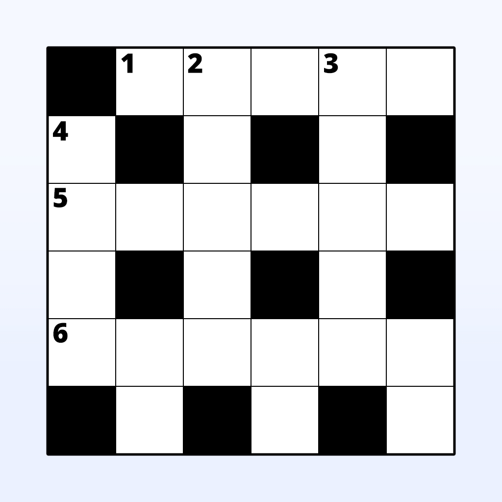 Play Daily Commuter Crossword In Your Browser Games From MSN Play Daily Commuter Crossword In Your Browser Games From MSN