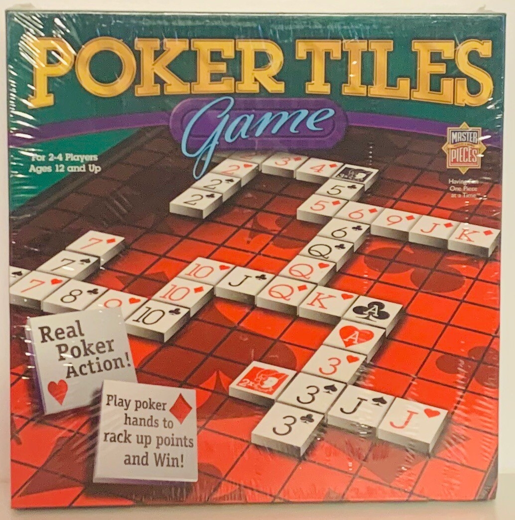 versatile rides crossword versatile rides crossword