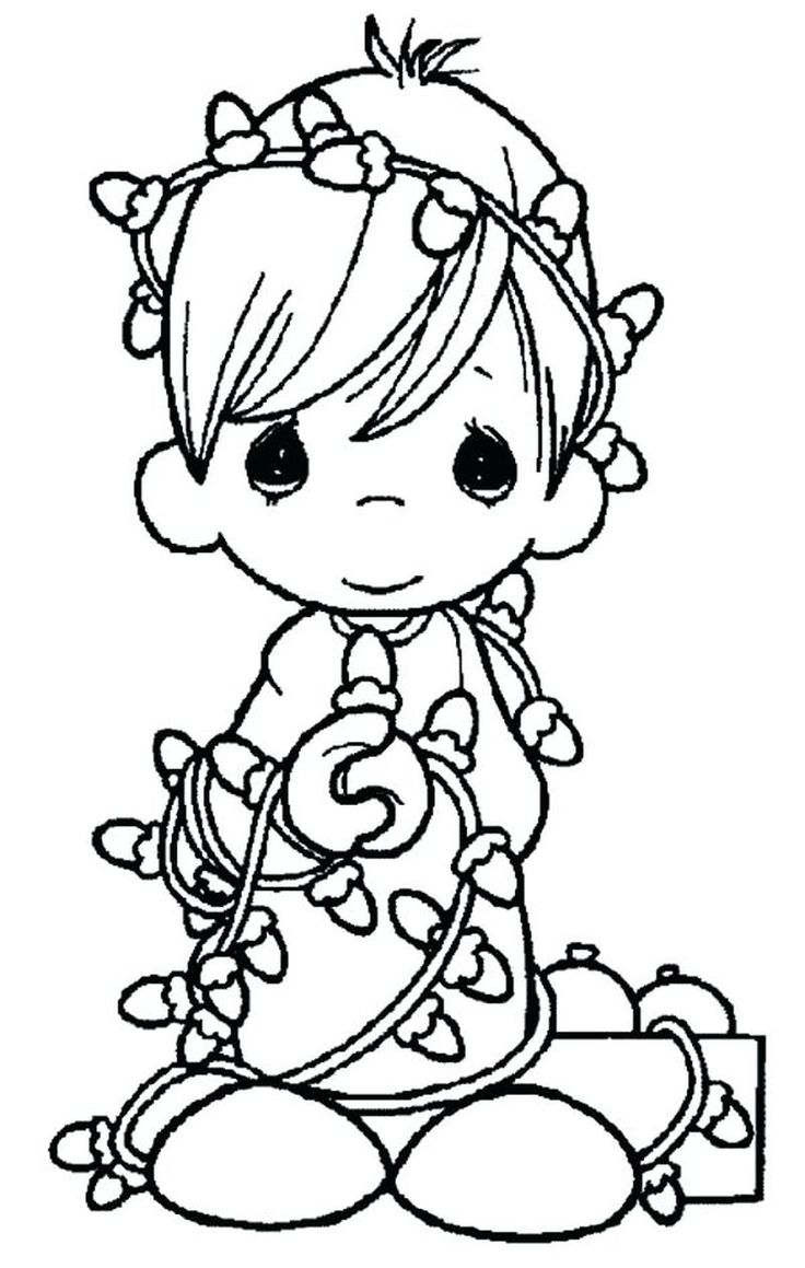 precious moments coloring pages precious moments coloring pages