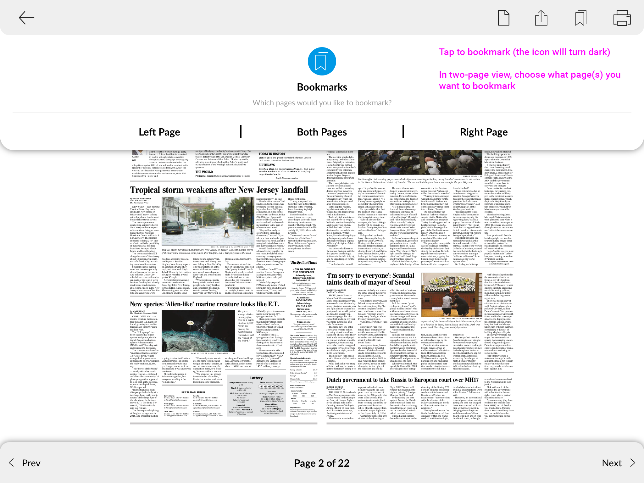 nyt crossword seattle times nyt crossword seattle times