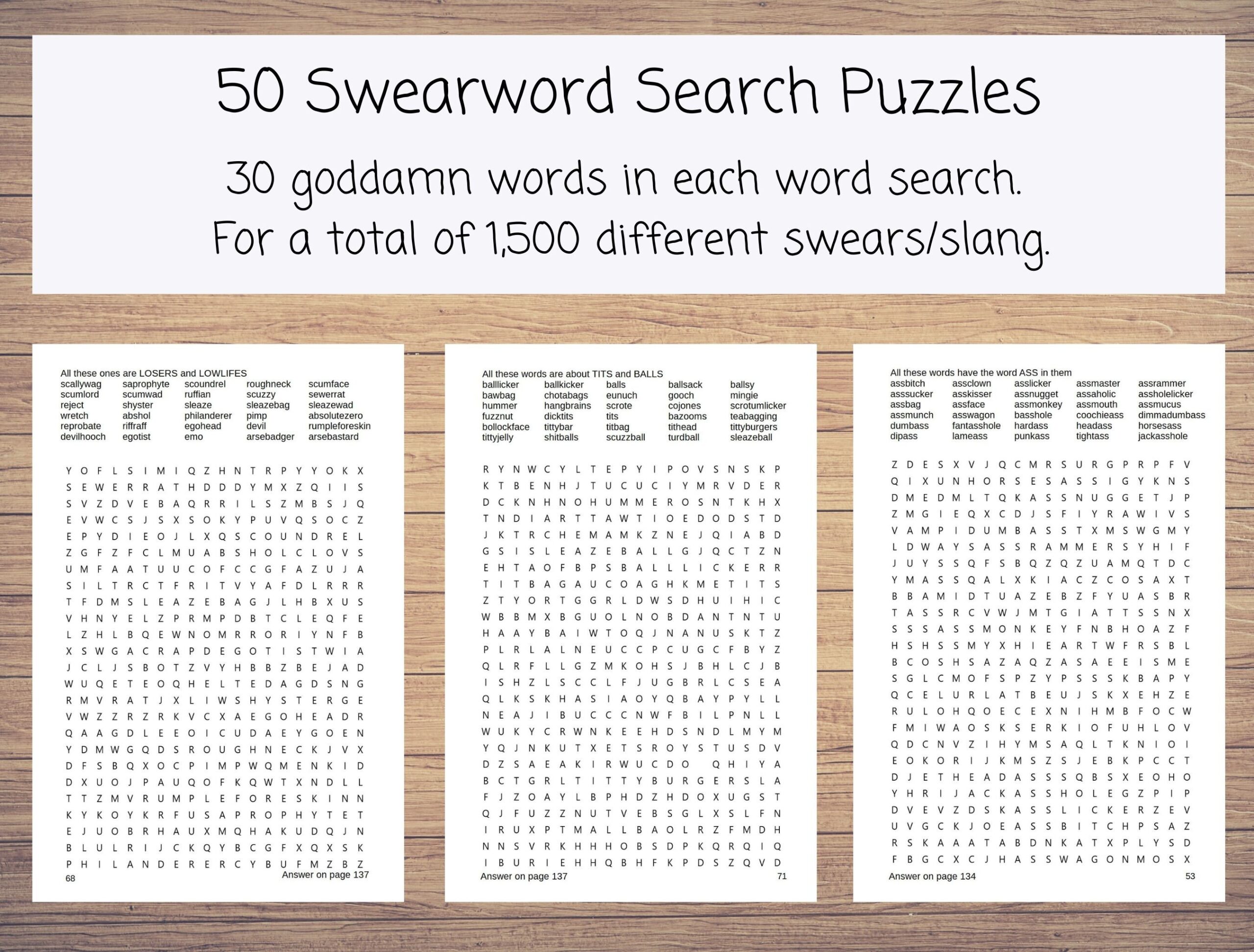 scoundrel crossword clue scoundrel crossword clue