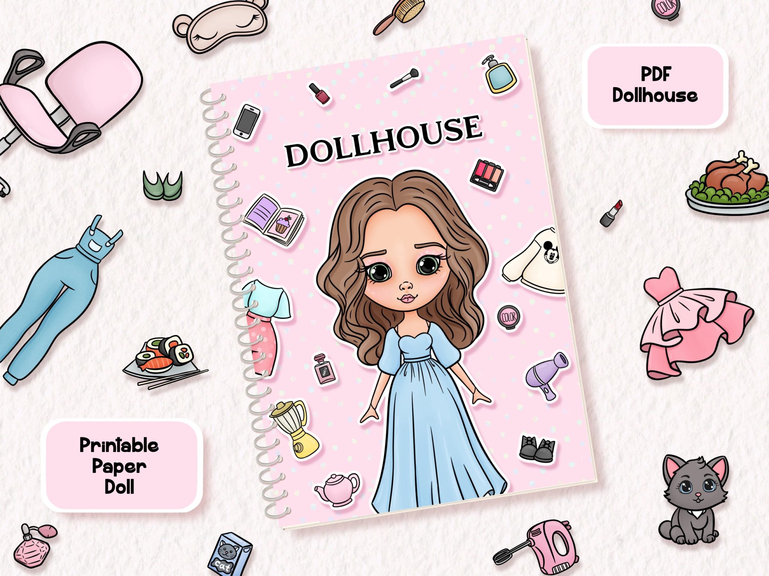 printable photo paper