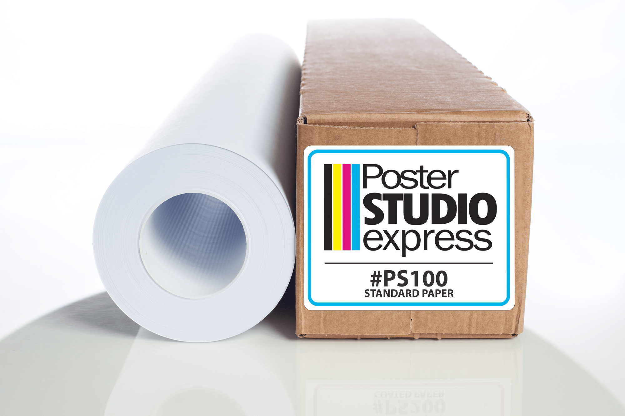 printable poster paper