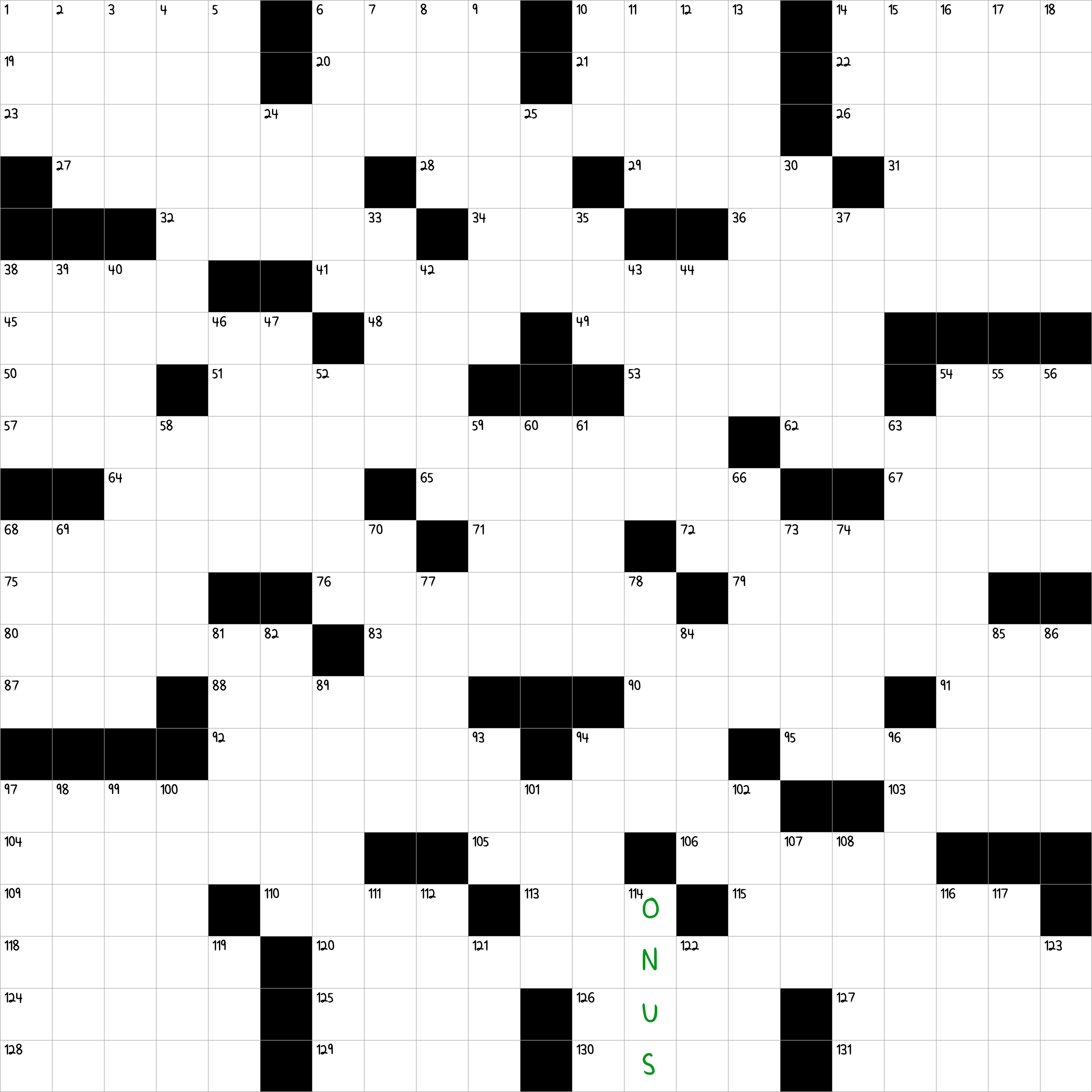 Probandi burden Of Proof NYT Crossword Clue October 13 2024 Probandi burden Of Proof NYT Crossword Clue October 13 2024