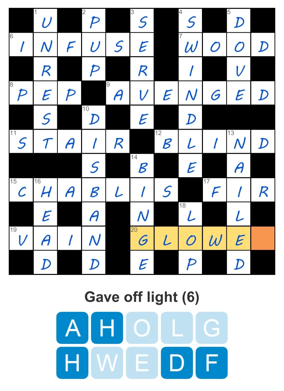permeate crossword clue permeate crossword clue