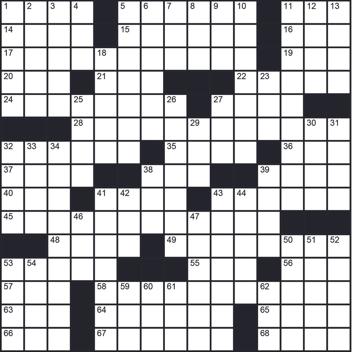 daily crossword inquirer daily crossword inquirer