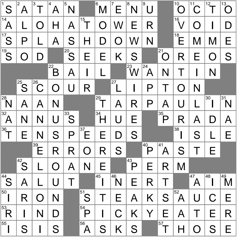 Question Of Desire Crossword Clue Archives LAXCrossword Question Of Desire Crossword Clue Archives LAXCrossword