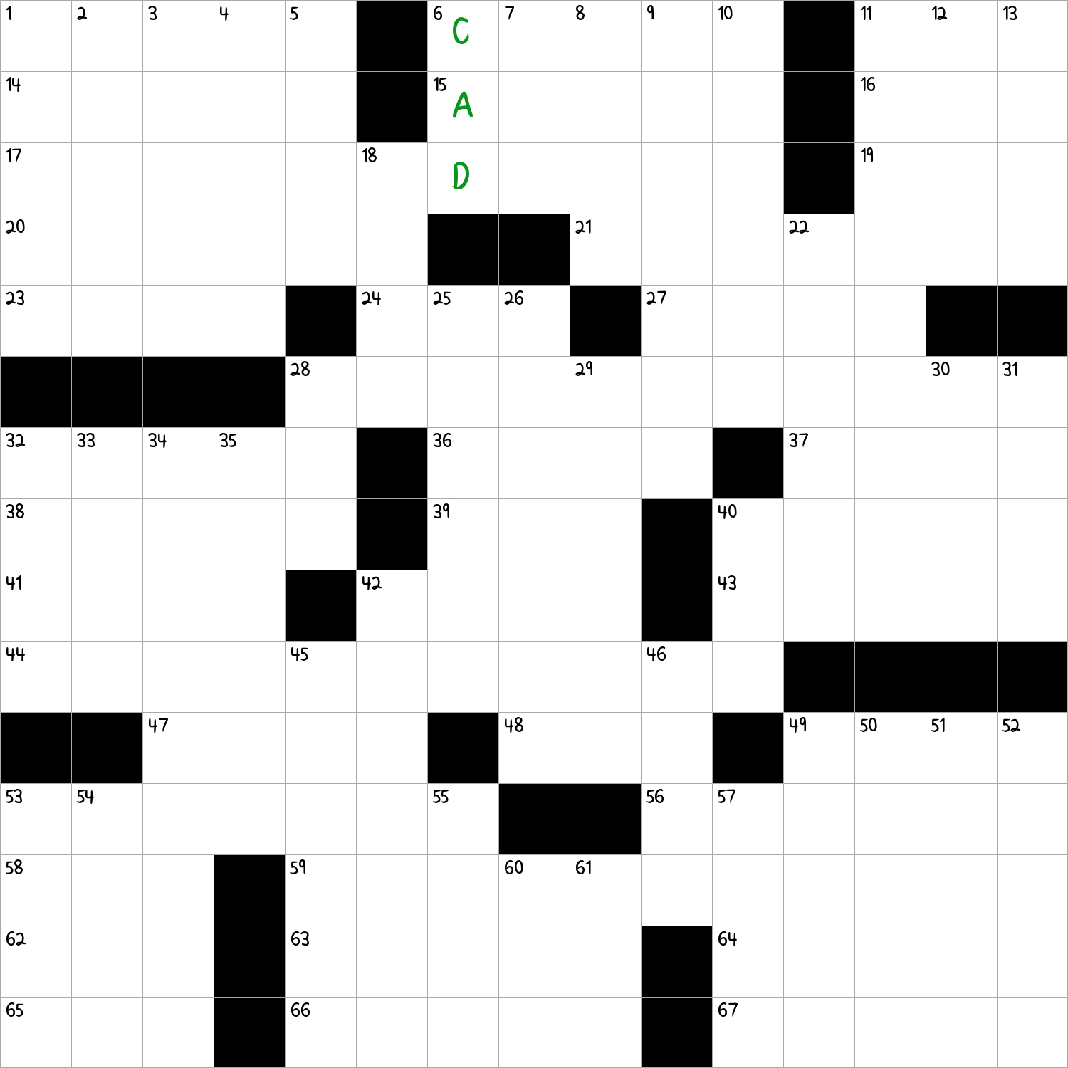 Real Scoundrel NYT Crossword Clue November 18 2024 Real Scoundrel NYT Crossword Clue November 18 2024
