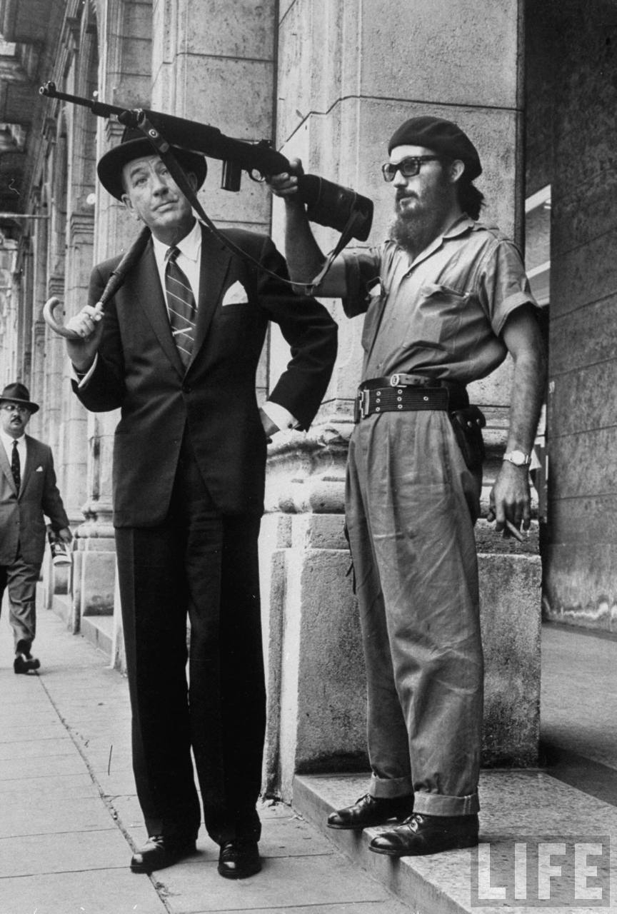 Rex Parker Does The NYT Crossword Puzzle 62A What should Be Made By Filling A Glass With Gin Then Waving It In The General Direction Of Italy Per No l Coward THU