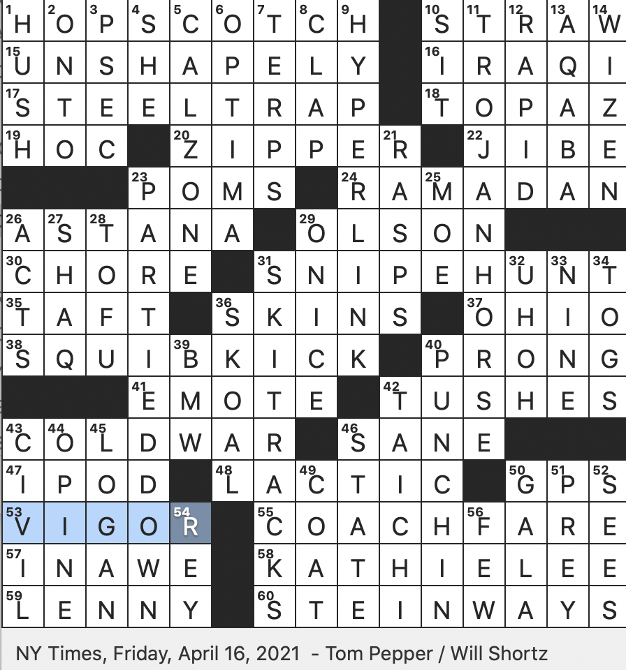 path to healing crossword clue path to healing crossword clue
