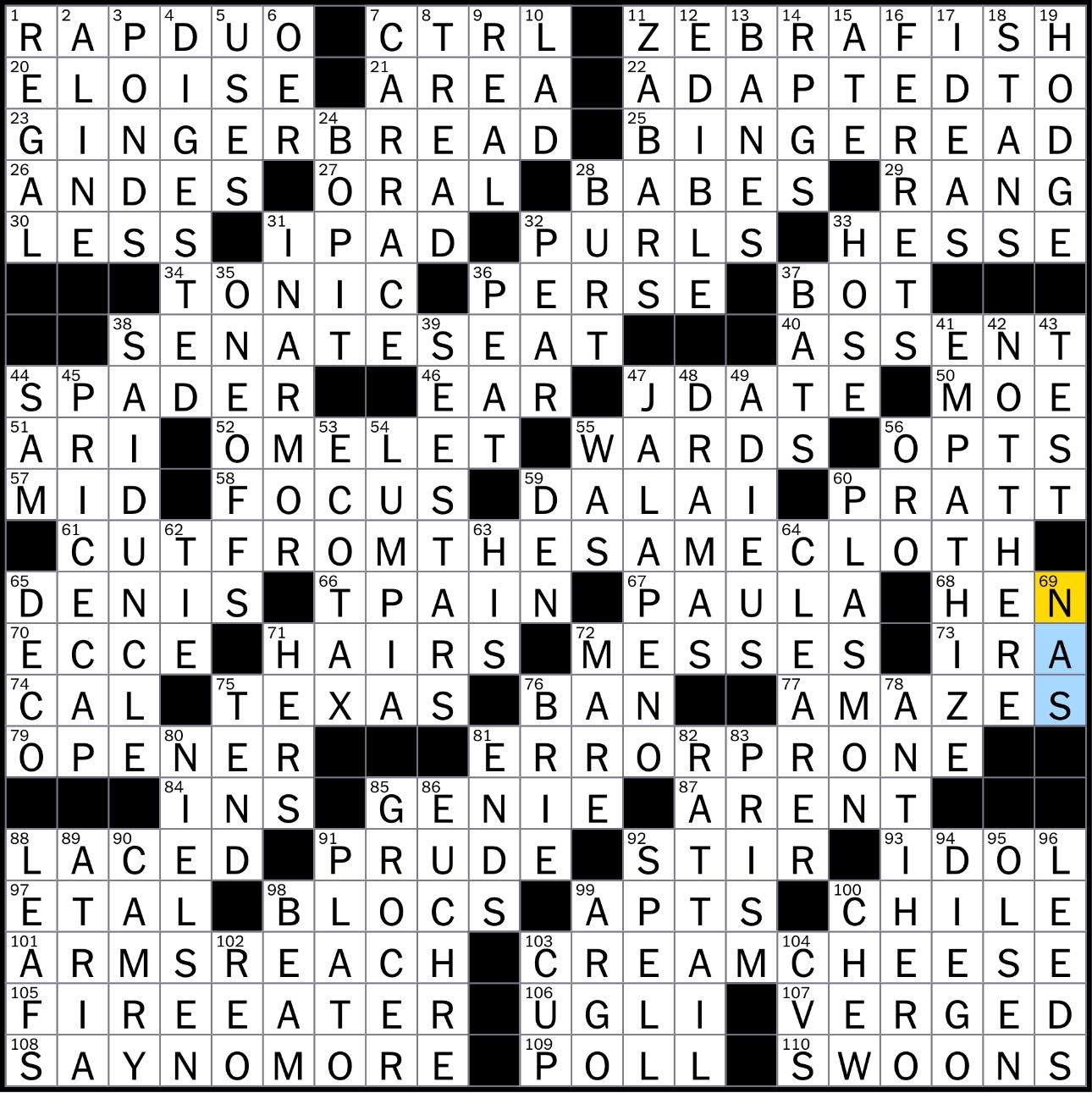 green book nyt crossword green book nyt crossword