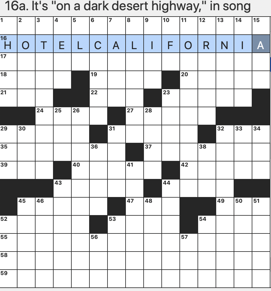 Rex Parker Does The NYT Crossword Puzzle Protagonist Of The O C FRI 11 19 21 Pioneering Brand Of Caffeine free Soft Drink Phrase Popularized By Long John Silver Of Treasure Island 