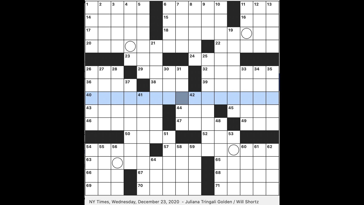 rex parker does the nyt crossword rex parker does the nyt crossword