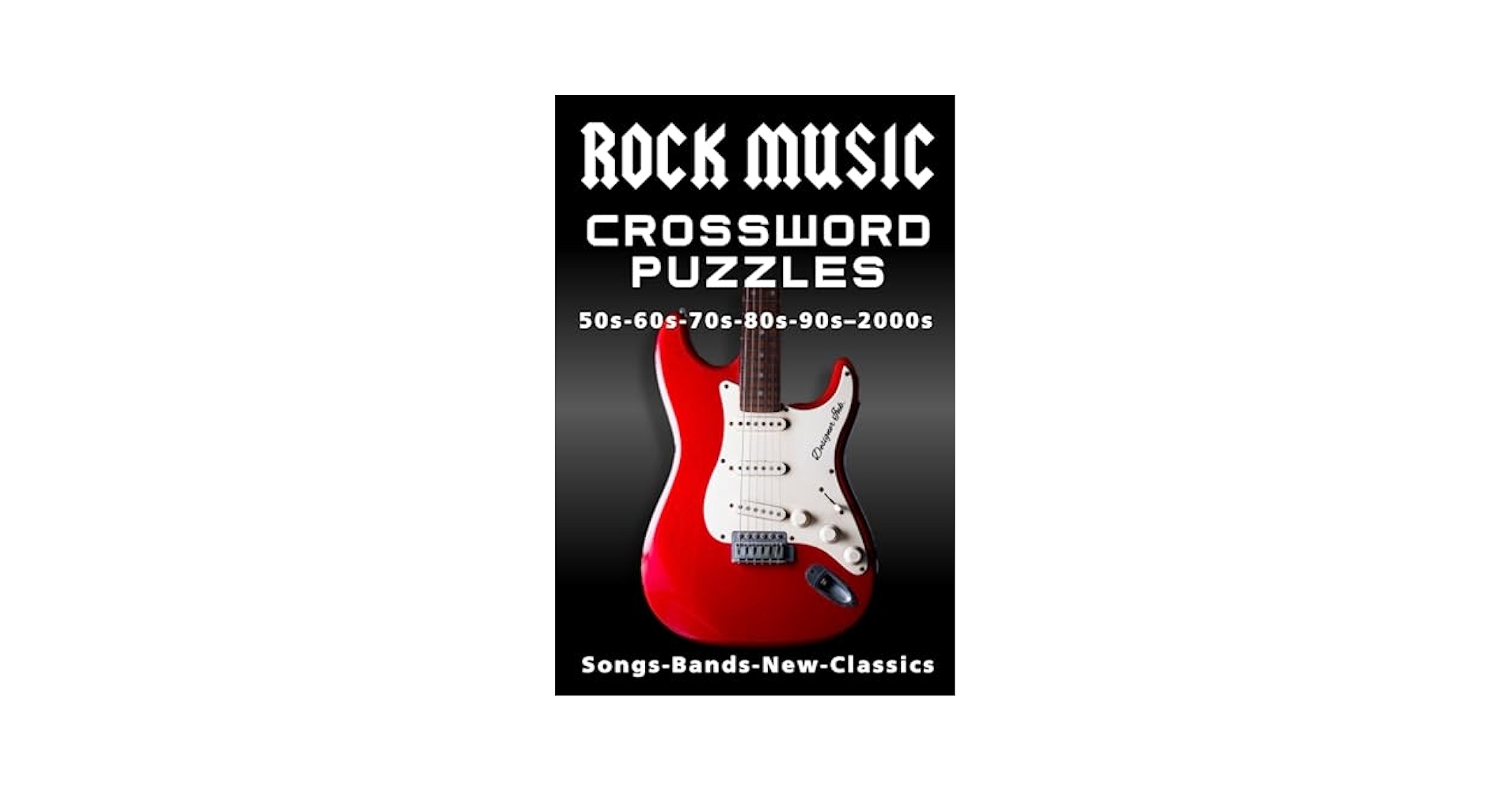 musical group crossword clue