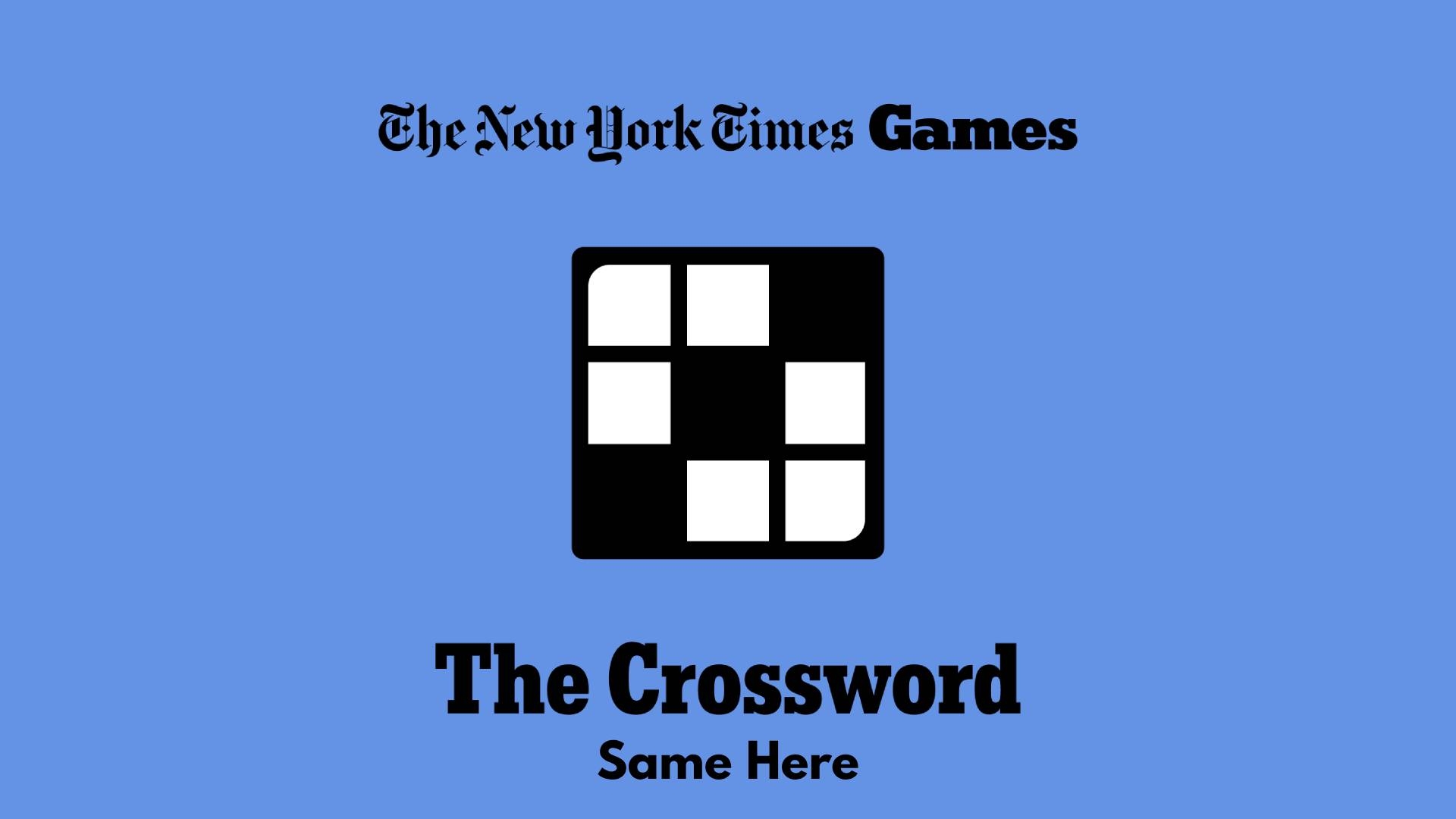 a proverb about risk nyt crossword a proverb about risk nyt crossword