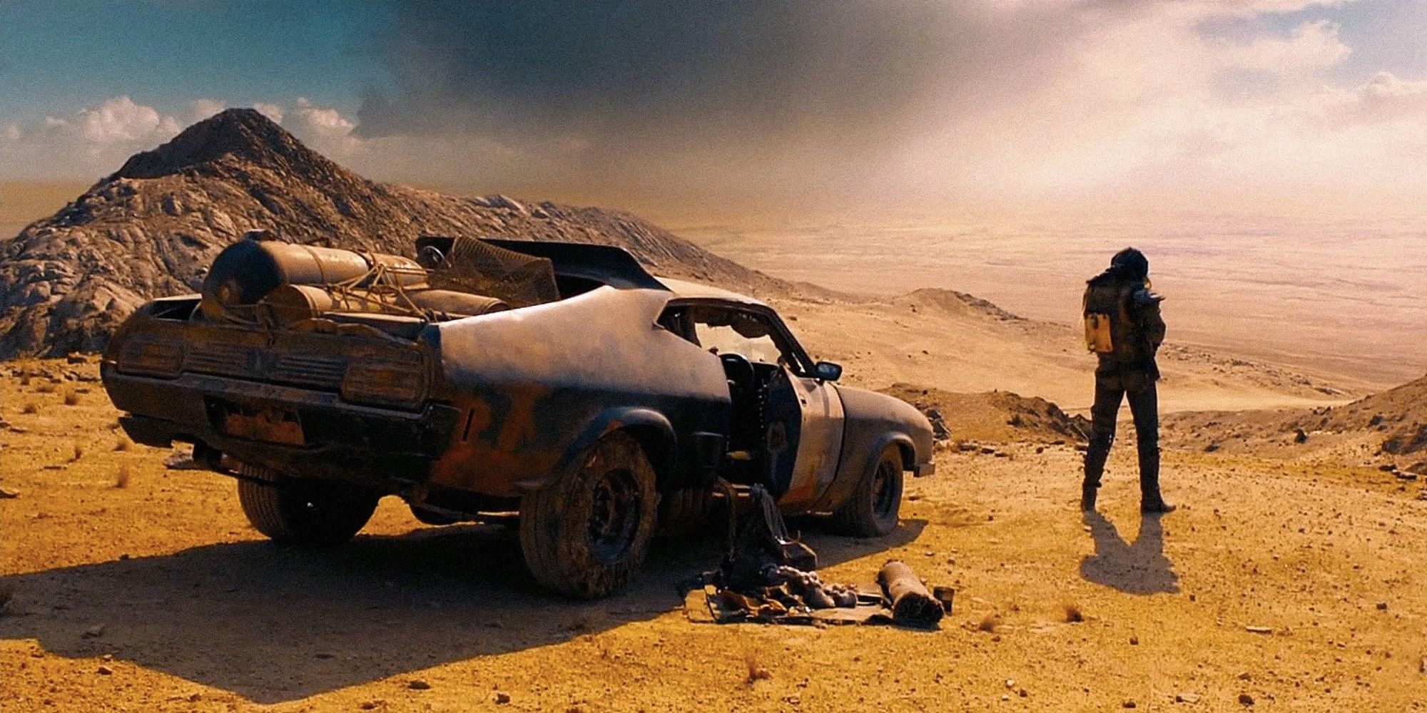fury road franchise crossword fury road franchise crossword