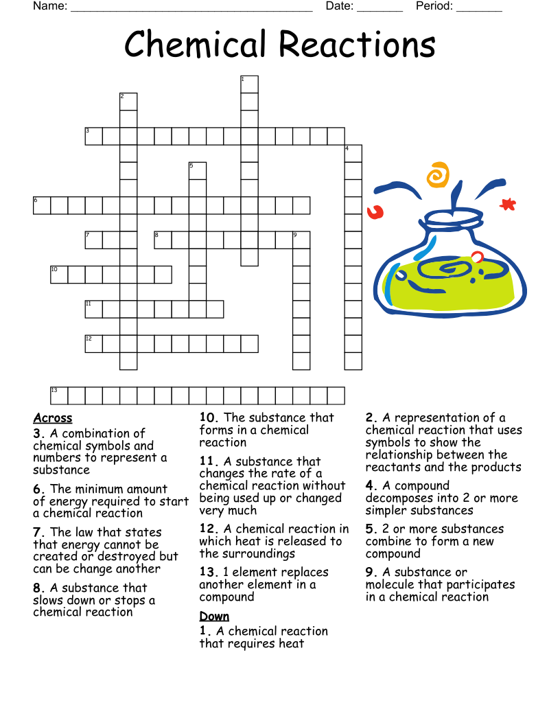 misbehave crossword clue