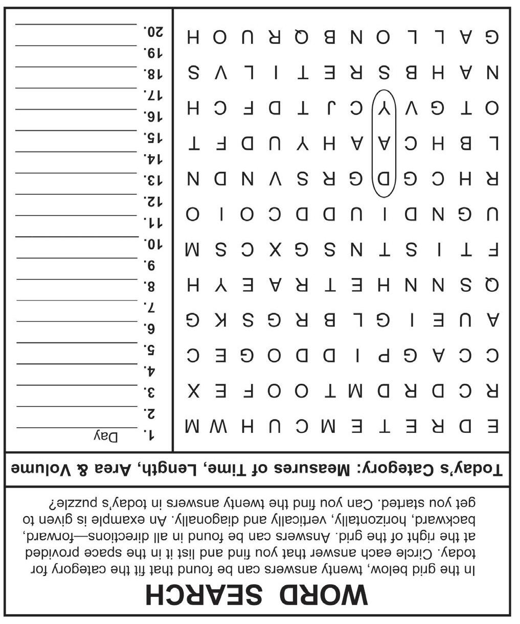 hebrew toast crossword clue