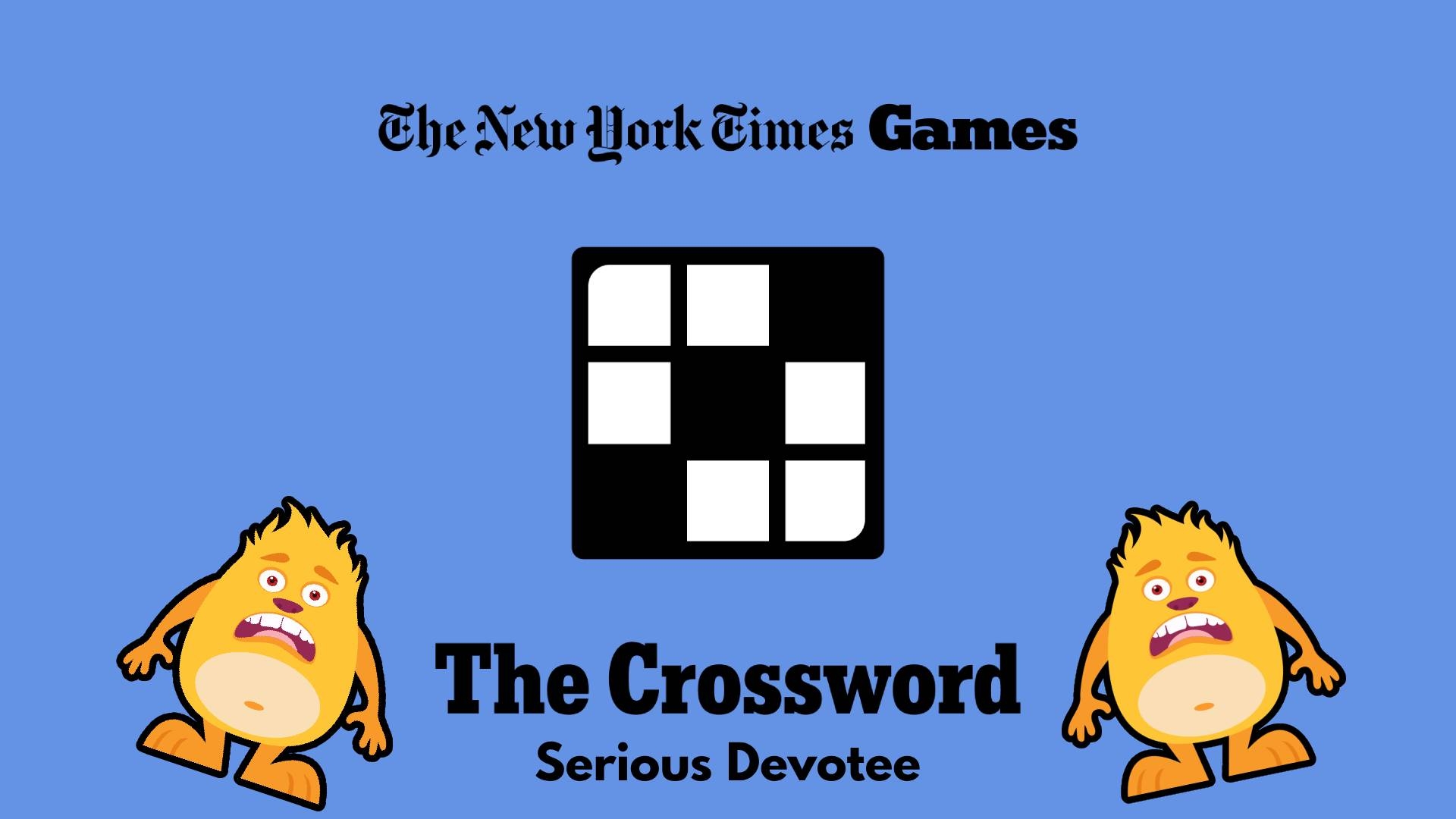 hackneyed crossword clue hackneyed crossword clue