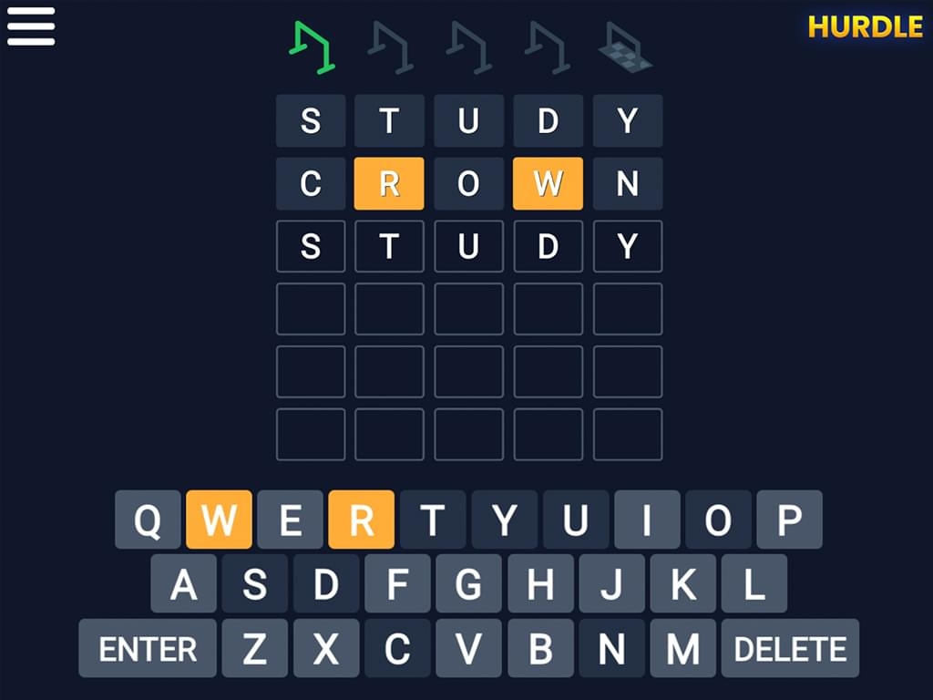sheffer crossword puzzle