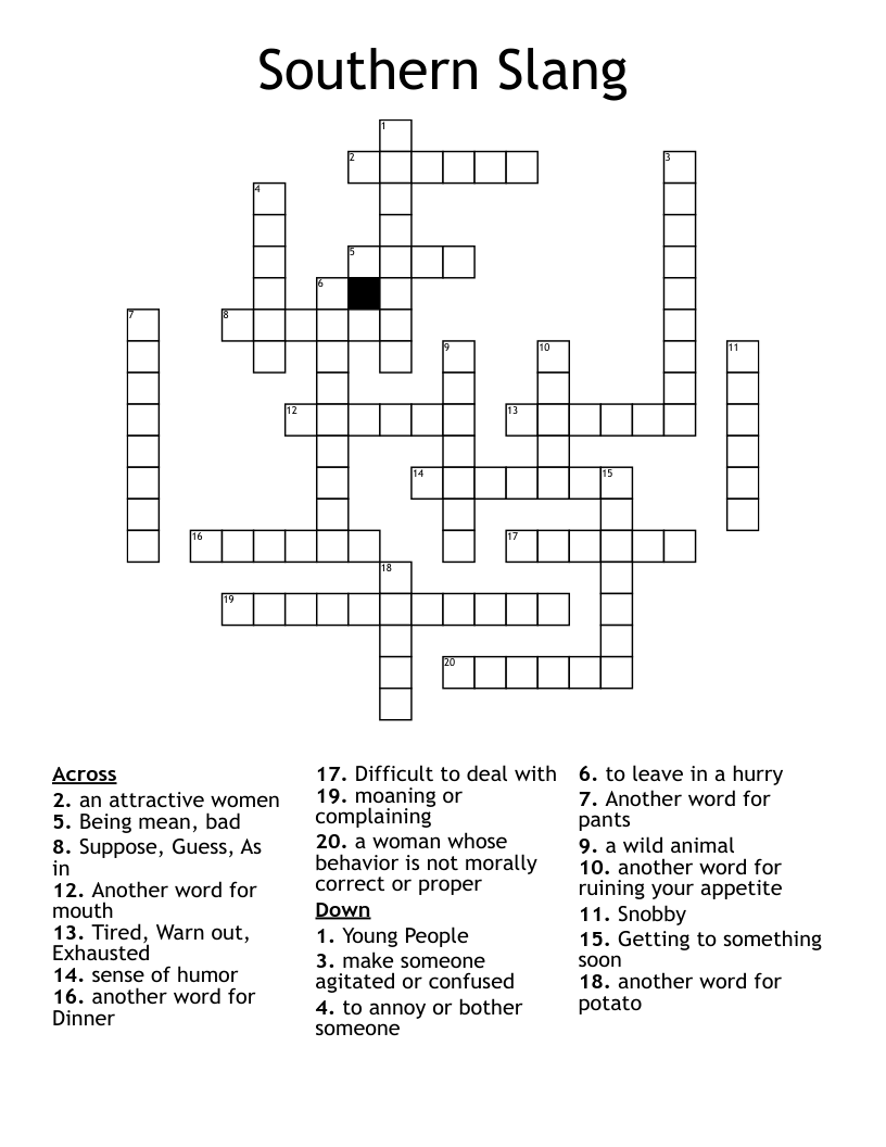 annoy crossword clue annoy crossword clue