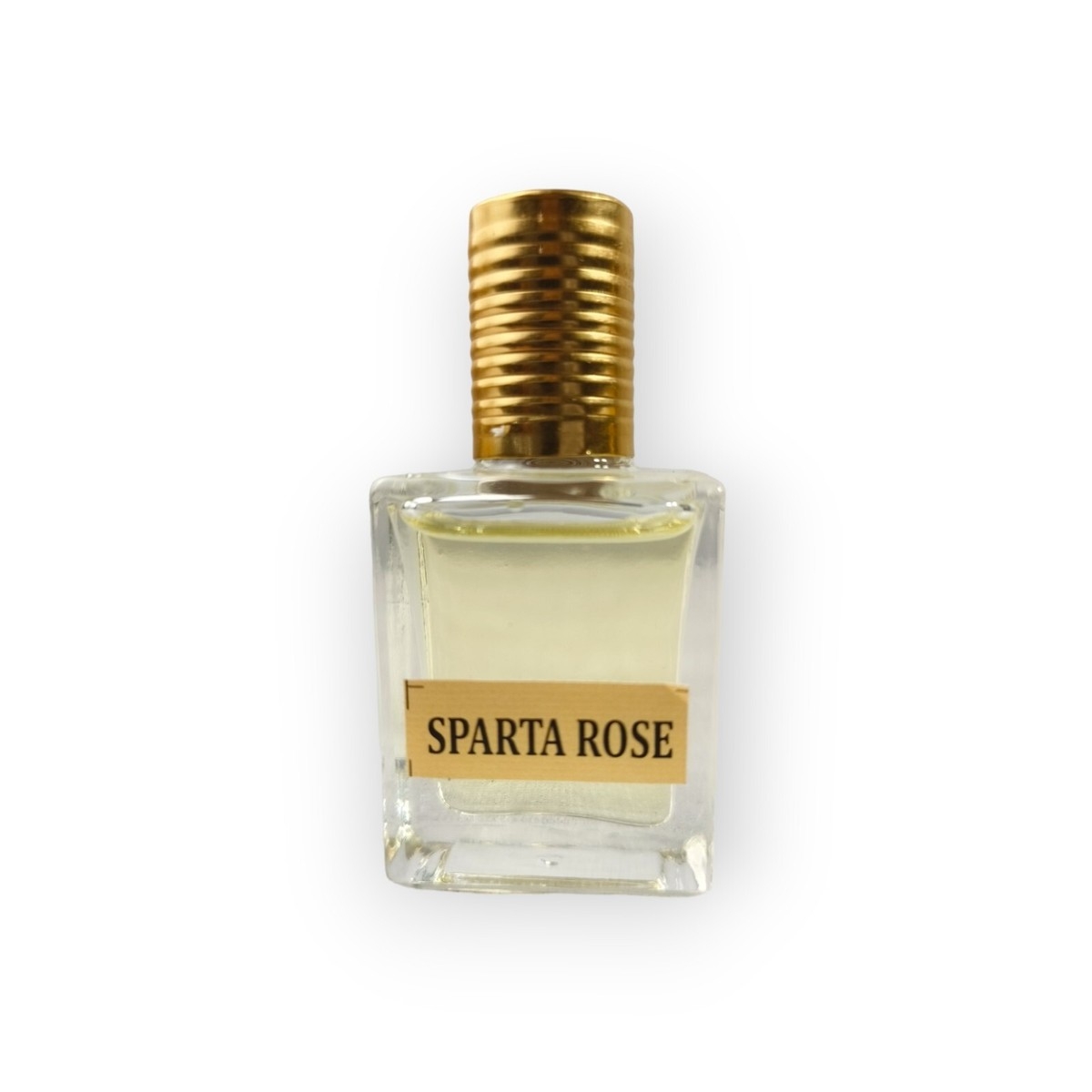 rose oil crossword clue rose oil crossword clue