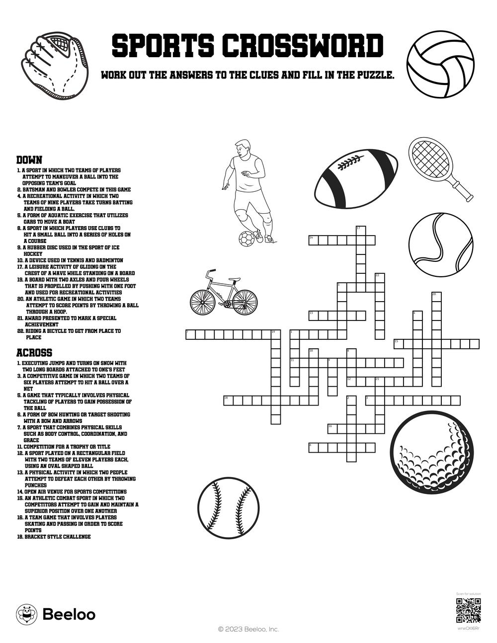 maneuver crossword clue