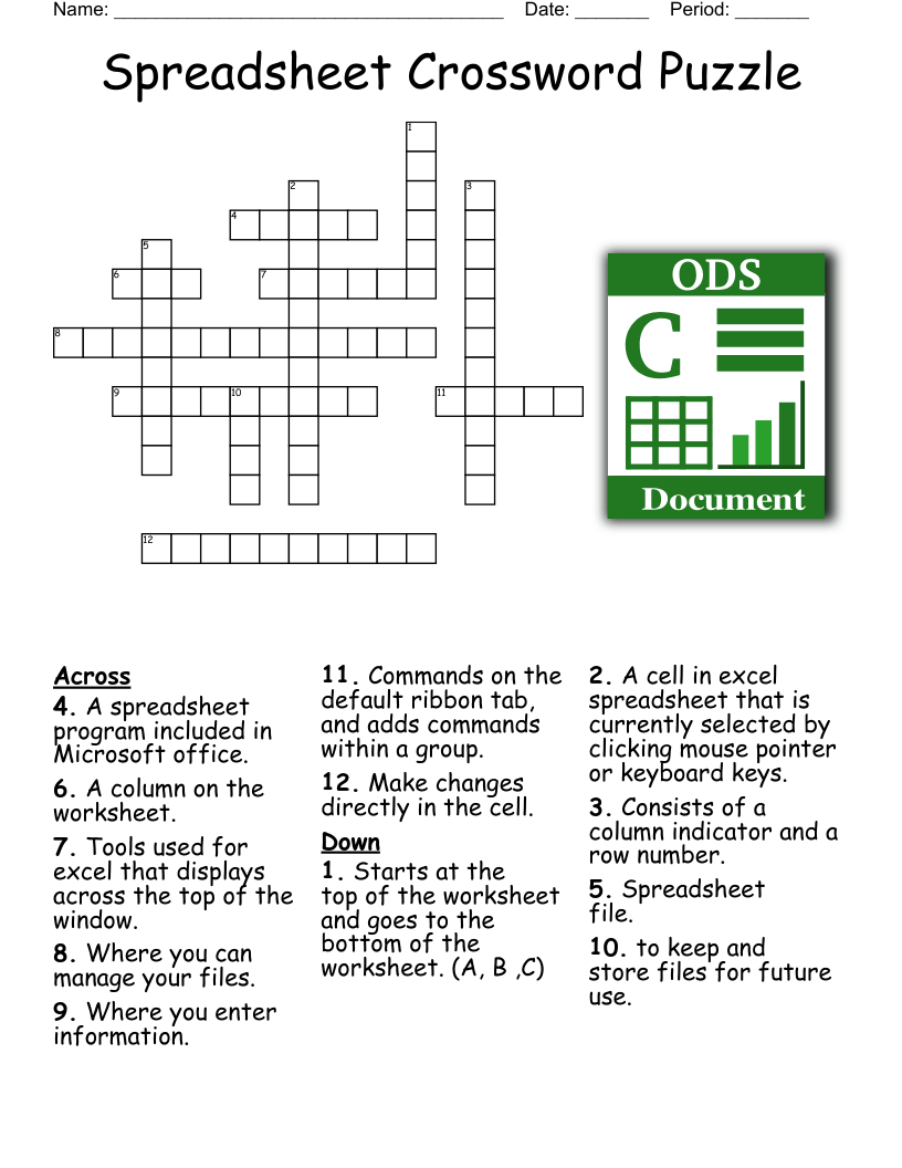 manage crossword clue
