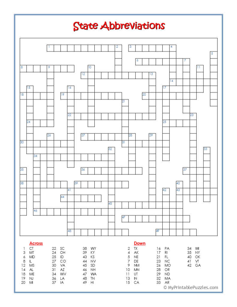 hawaii and tennessee crossword clue hawaii and tennessee crossword clue