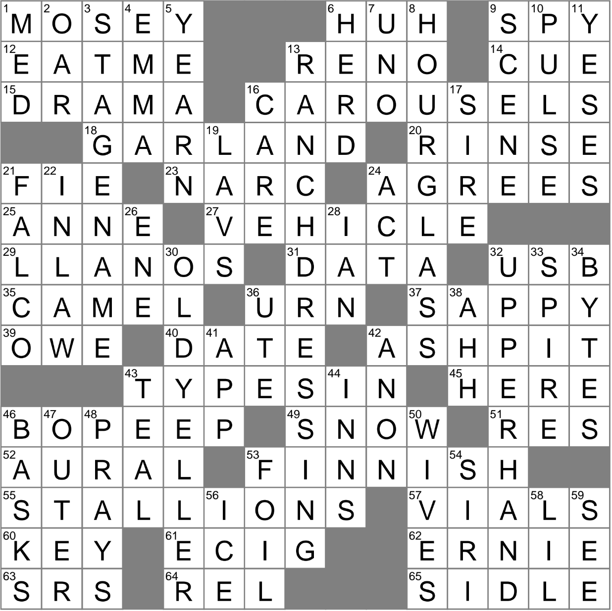 Steeple Topper Crossword Clue Archives LAXCrossword