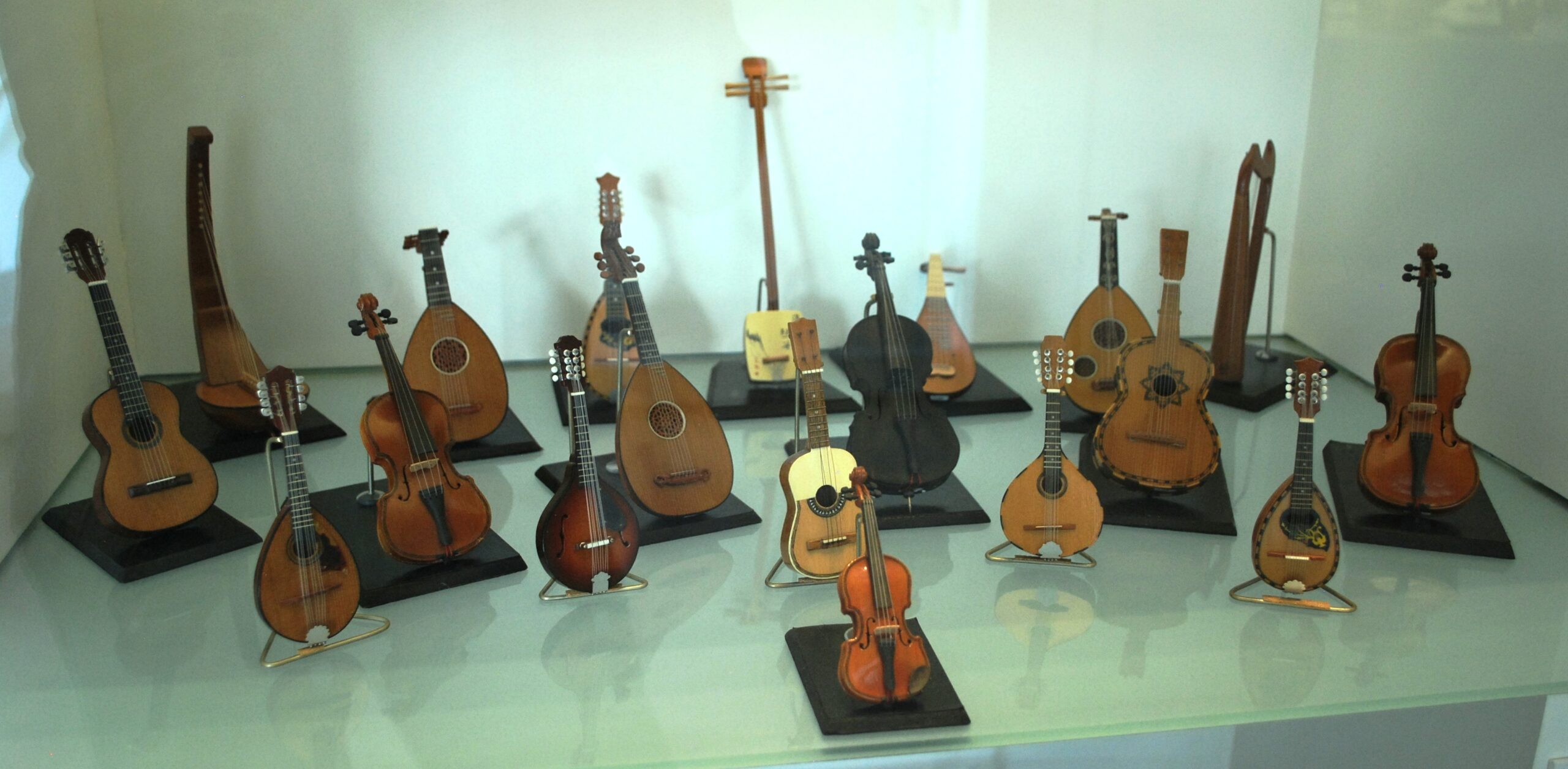 String Instrument Wikipedia