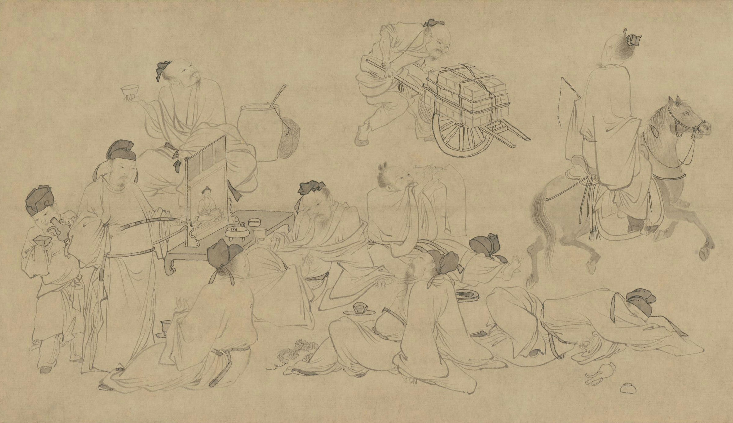 Tang Poetry Wikipedia Tang Poetry Wikipedia