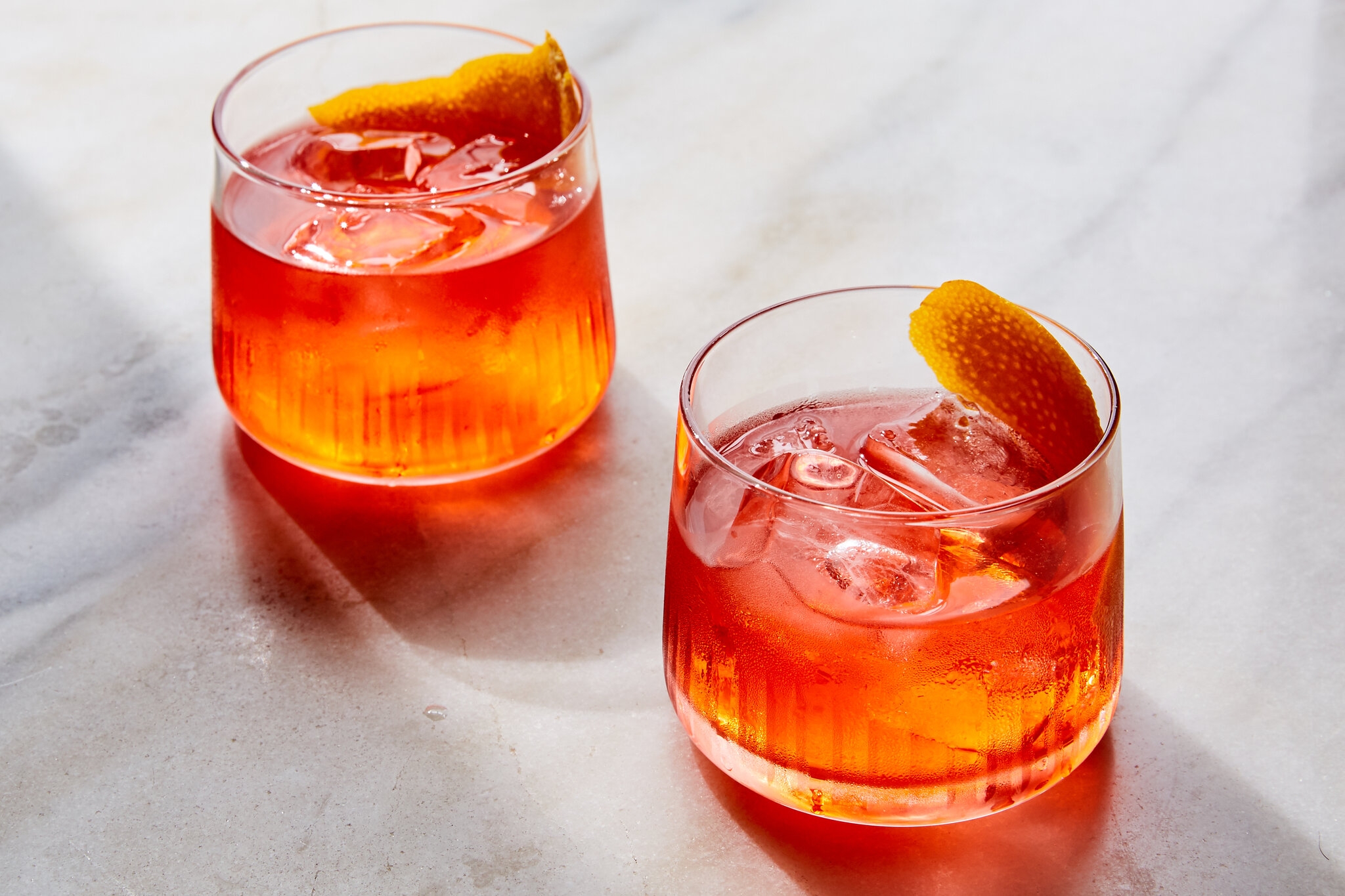 gin and campari cocktail crossword gin and campari cocktail crossword