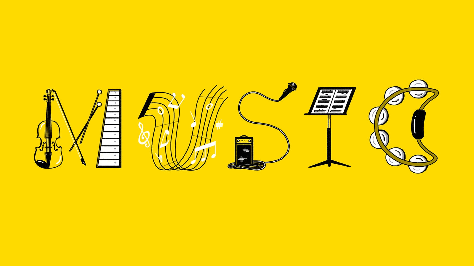 musical symbol crossword clue