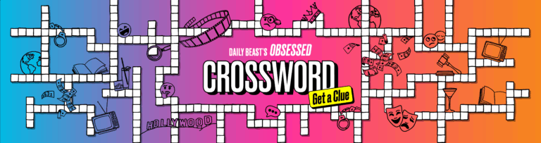 The Daily Beast