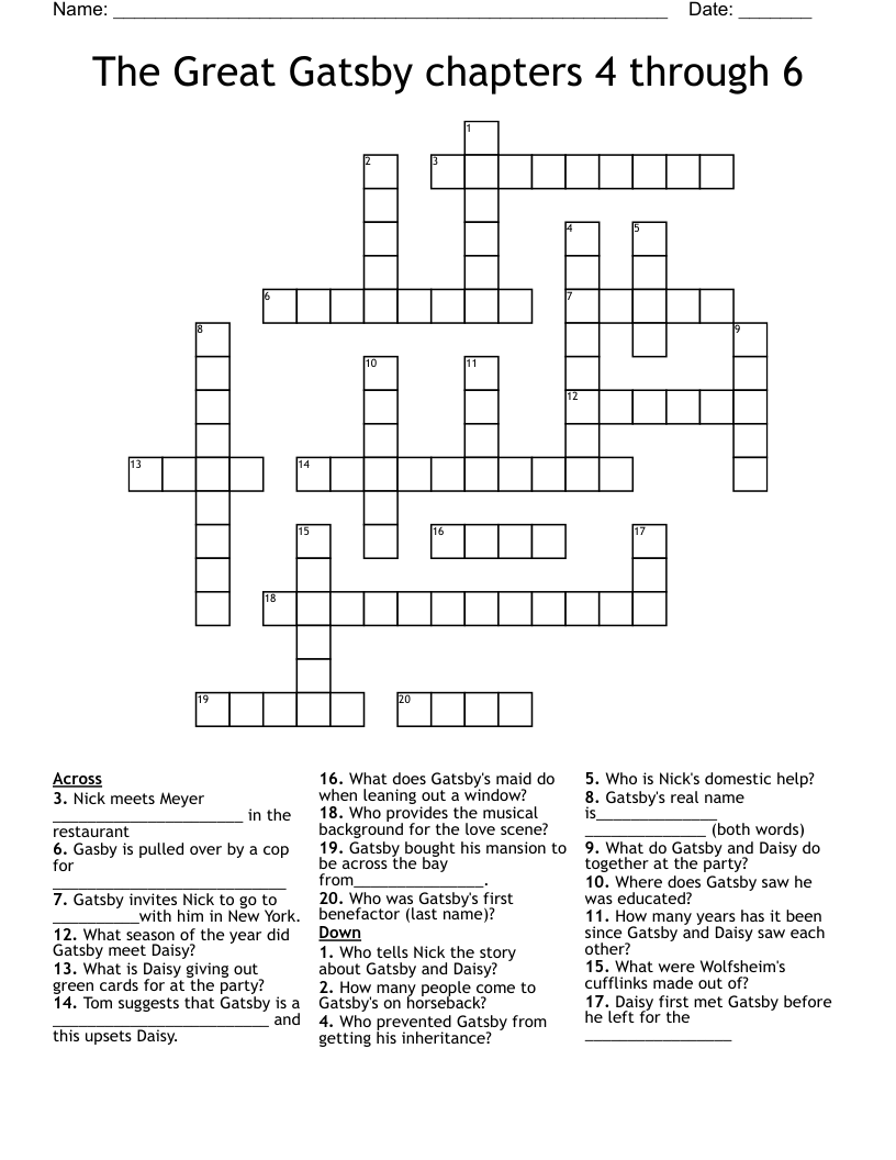 bay window crossword clue bay window crossword clue